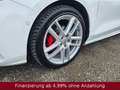 Ford Focus 1.5 ST-Line | TÜV&Inspektion neu Weiß - thumbnail 9