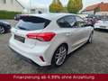 Ford Focus 1.5 ST-Line | TÜV&Inspektion neu Weiß - thumbnail 5