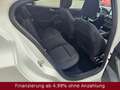 Ford Focus 1.5 ST-Line | TÜV&Inspektion neu Weiß - thumbnail 15