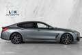 BMW M850 8-serie Gran Coupé M850i xDrive|PANO|B&W AUDIO|HUD Grijs - thumbnail 6