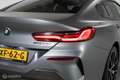 BMW M850 8-serie Gran Coupé M850i xDrive|PANO|B&W AUDIO|HUD Grijs - thumbnail 10