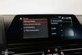 BMW M850 8-serie Gran Coupé M850i xDrive|PANO|B&W AUDIO|HUD Grijs - thumbnail 26