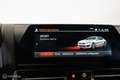 BMW M850 8-serie Gran Coupé M850i xDrive|PANO|B&W AUDIO|HUD Grijs - thumbnail 22
