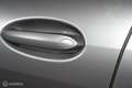 BMW M850 8-serie Gran Coupé M850i xDrive|PANO|B&W AUDIO|HUD Grijs - thumbnail 31