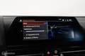 BMW M850 8-serie Gran Coupé M850i xDrive|PANO|B&W AUDIO|HUD Grijs - thumbnail 27