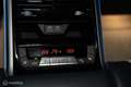 BMW M850 8-serie Gran Coupé M850i xDrive|PANO|B&W AUDIO|HUD Grijs - thumbnail 36