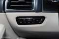 BMW M850 8-serie Gran Coupé M850i xDrive|PANO|B&W AUDIO|HUD Grijs - thumbnail 39