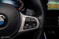 BMW M850 8-serie Gran Coupé M850i xDrive|PANO|B&W AUDIO|HUD Grijs - thumbnail 14