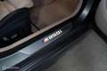 BMW M850 8-serie Gran Coupé M850i xDrive|PANO|B&W AUDIO|HUD Grijs - thumbnail 32