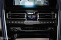 BMW M850 8-serie Gran Coupé M850i xDrive|PANO|B&W AUDIO|HUD Grijs - thumbnail 35