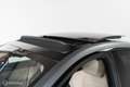 BMW M850 8-serie Gran Coupé M850i xDrive|PANO|B&W AUDIO|HUD Grijs - thumbnail 29