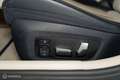 BMW M850 8-serie Gran Coupé M850i xDrive|PANO|B&W AUDIO|HUD Grijs - thumbnail 16