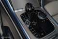 BMW M850 8-serie Gran Coupé M850i xDrive|PANO|B&W AUDIO|HUD Grijs - thumbnail 37