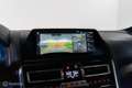 BMW M850 8-serie Gran Coupé M850i xDrive|PANO|B&W AUDIO|HUD Grijs - thumbnail 21