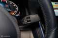 BMW M850 8-serie Gran Coupé M850i xDrive|PANO|B&W AUDIO|HUD Grijs - thumbnail 38