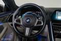 BMW M850 8-serie Gran Coupé M850i xDrive|PANO|B&W AUDIO|HUD Grijs - thumbnail 12