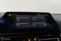 BMW M850 8-serie Gran Coupé M850i xDrive|PANO|B&W AUDIO|HUD Grijs - thumbnail 23