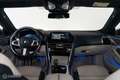 BMW M850 8-serie Gran Coupé M850i xDrive|PANO|B&W AUDIO|HUD Grijs - thumbnail 11