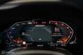 BMW M850 8-serie Gran Coupé M850i xDrive|PANO|B&W AUDIO|HUD Grijs - thumbnail 20