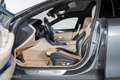 BMW M850 8-serie Gran Coupé M850i xDrive|PANO|B&W AUDIO|HUD Grijs - thumbnail 17