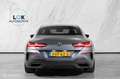 BMW M850 8-serie Gran Coupé M850i xDrive|PANO|B&W AUDIO|HUD Grijs - thumbnail 4