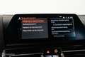BMW M850 8-serie Gran Coupé M850i xDrive|PANO|B&W AUDIO|HUD Grijs - thumbnail 25