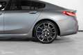 BMW M850 8-serie Gran Coupé M850i xDrive|PANO|B&W AUDIO|HUD Grijs - thumbnail 8