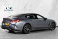 BMW M850 8-serie Gran Coupé M850i xDrive|PANO|B&W AUDIO|HUD Grijs - thumbnail 2