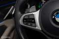 BMW M850 8-serie Gran Coupé M850i xDrive|PANO|B&W AUDIO|HUD Grijs - thumbnail 13