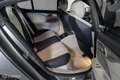 BMW M850 8-serie Gran Coupé M850i xDrive|PANO|B&W AUDIO|HUD Grijs - thumbnail 19