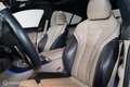 BMW M850 8-serie Gran Coupé M850i xDrive|PANO|B&W AUDIO|HUD Grijs - thumbnail 15