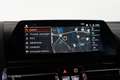 BMW M850 8-serie Gran Coupé M850i xDrive|PANO|B&W AUDIO|HUD Grijs - thumbnail 24