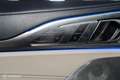 BMW M850 8-serie Gran Coupé M850i xDrive|PANO|B&W AUDIO|HUD Grijs - thumbnail 33