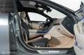 BMW M850 8-serie Gran Coupé M850i xDrive|PANO|B&W AUDIO|HUD Grijs - thumbnail 18