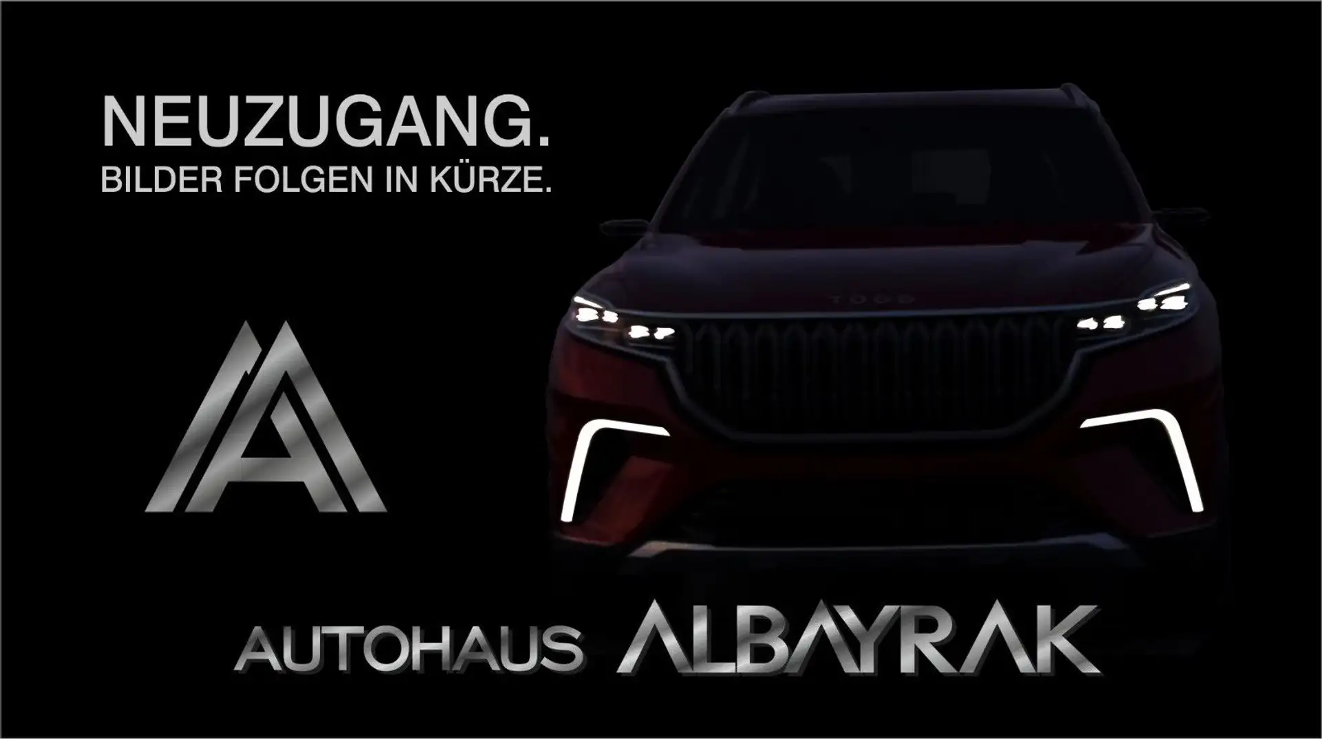 BMW 520 d M Sport LCI Facelift Wit - 1