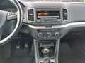 Volkswagen Sharan Trendline BMT Weiß - thumbnail 10