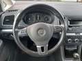 Volkswagen Sharan Trendline BMT Weiß - thumbnail 9