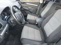 Volkswagen Sharan Trendline BMT Weiß - thumbnail 7