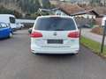 Volkswagen Sharan Trendline BMT Weiß - thumbnail 5