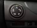 Fiat Scudo Multijet Kastenwagen SX L2 NAV AHK KAMERA APPLE/AN Weiß - thumbnail 19