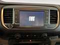 Fiat Scudo Multijet Kastenwagen SX L2 NAV AHK KAMERA APPLE/AN Weiß - thumbnail 10