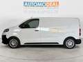 Fiat Scudo Multijet Kastenwagen SX L2 NAV AHK KAMERA APPLE/AN Weiß - thumbnail 8