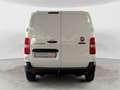 Fiat Scudo Multijet Kastenwagen SX L2 NAV AHK KAMERA APPLE/AN Weiß - thumbnail 6