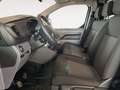 Fiat Scudo Multijet Kastenwagen SX L2 NAV AHK KAMERA APPLE/AN Weiß - thumbnail 9