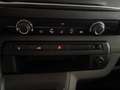 Fiat Scudo Multijet Kastenwagen SX L2 NAV AHK KAMERA APPLE/AN Weiß - thumbnail 18