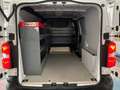 Fiat Scudo Multijet Kastenwagen SX L2 NAV AHK KAMERA APPLE/AN Weiß - thumbnail 16