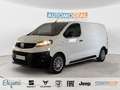 Fiat Scudo Multijet Kastenwagen SX L2 NAV AHK KAMERA APPLE/AN Weiß - thumbnail 1