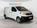 Fiat Scudo Multijet Kastenwagen SX L2 NAV AHK KAMERA APPLE/AN Weiß - thumbnail 4