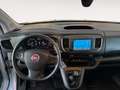Fiat Scudo Multijet Kastenwagen SX L2 NAV AHK KAMERA APPLE/AN Weiß - thumbnail 12