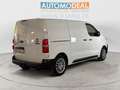 Fiat Scudo Multijet Kastenwagen SX L2 NAV AHK KAMERA APPLE/AN Weiß - thumbnail 5